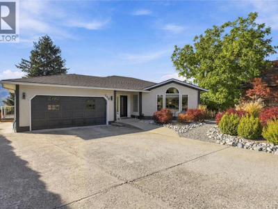 114 Brentview Court - 2