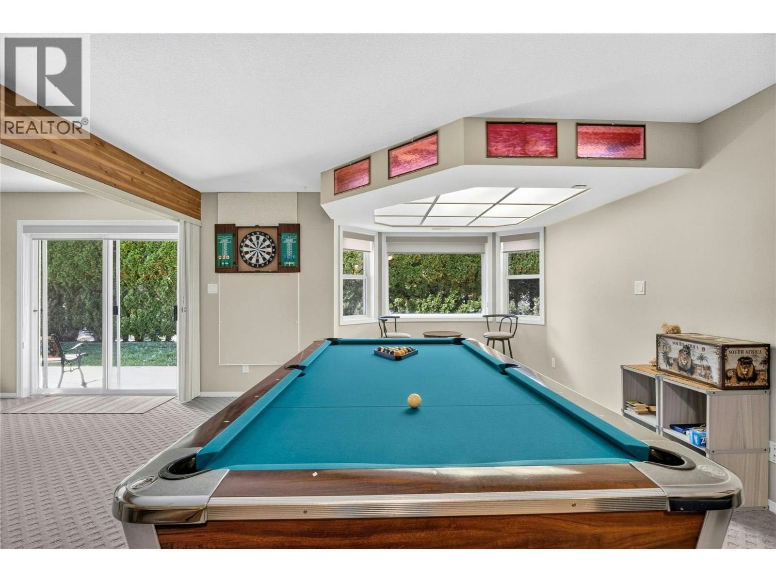 114 Brentview Court, Penticton, BC, V2A 8H2 - 29