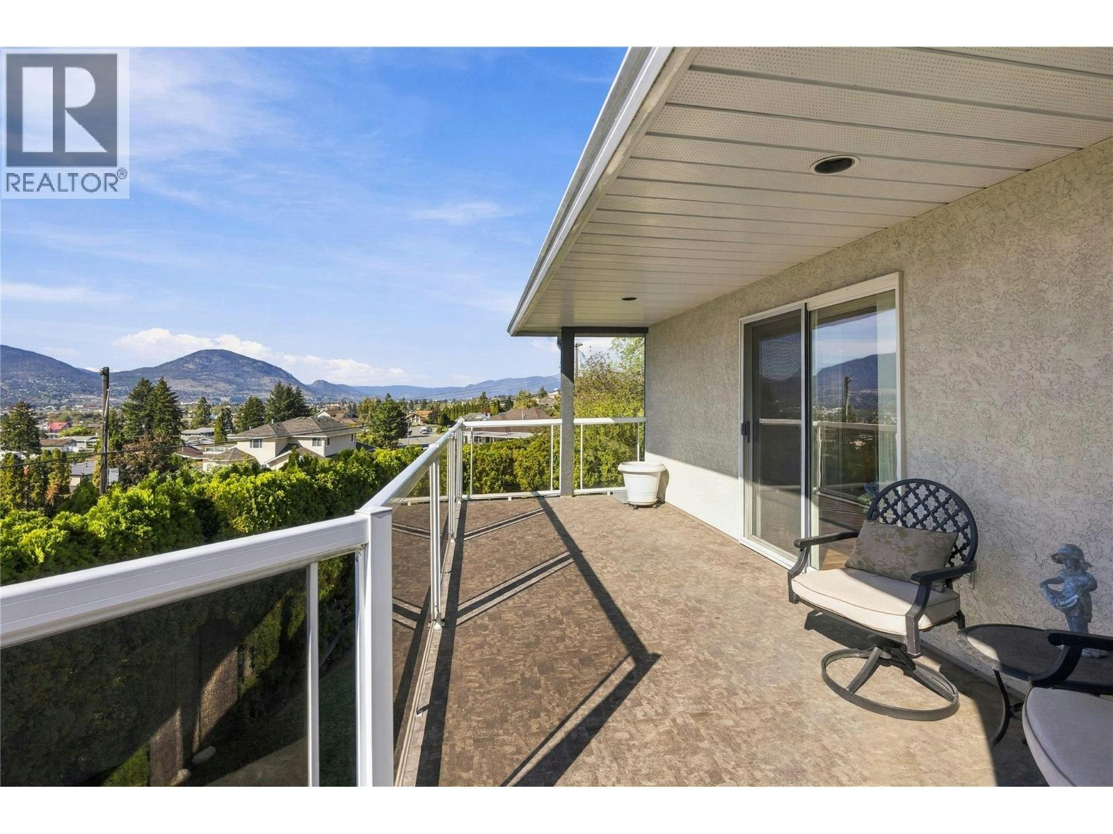 114 Brentview Court, Penticton, BC, V2A 8H2 - 26