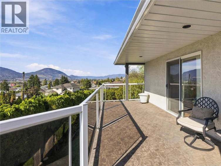 114 Brentview Court, Penticton, BC, V2A 8H2 - 26