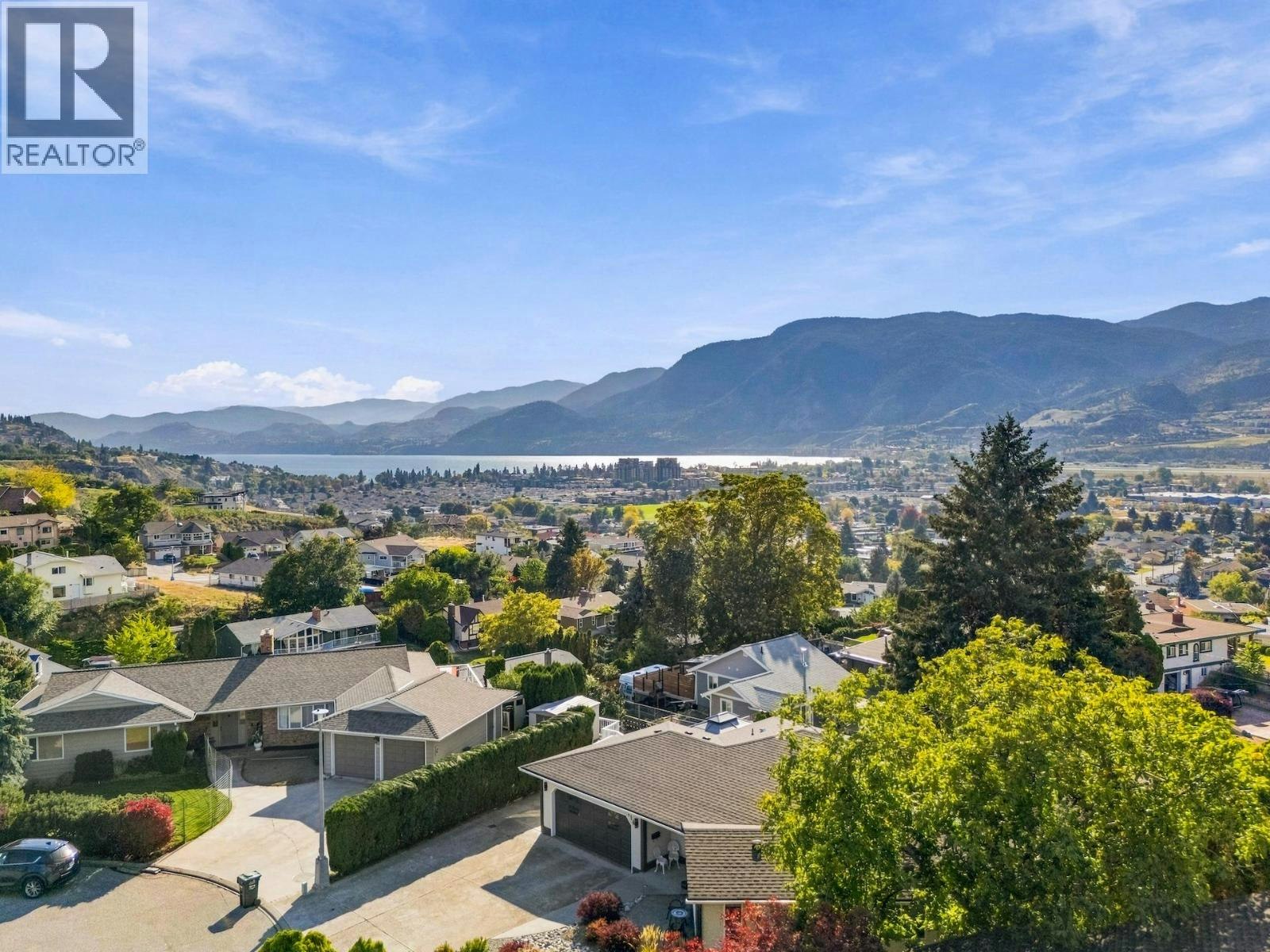 114 Brentview Court, Penticton, BC, V2A 8H2 - 42
