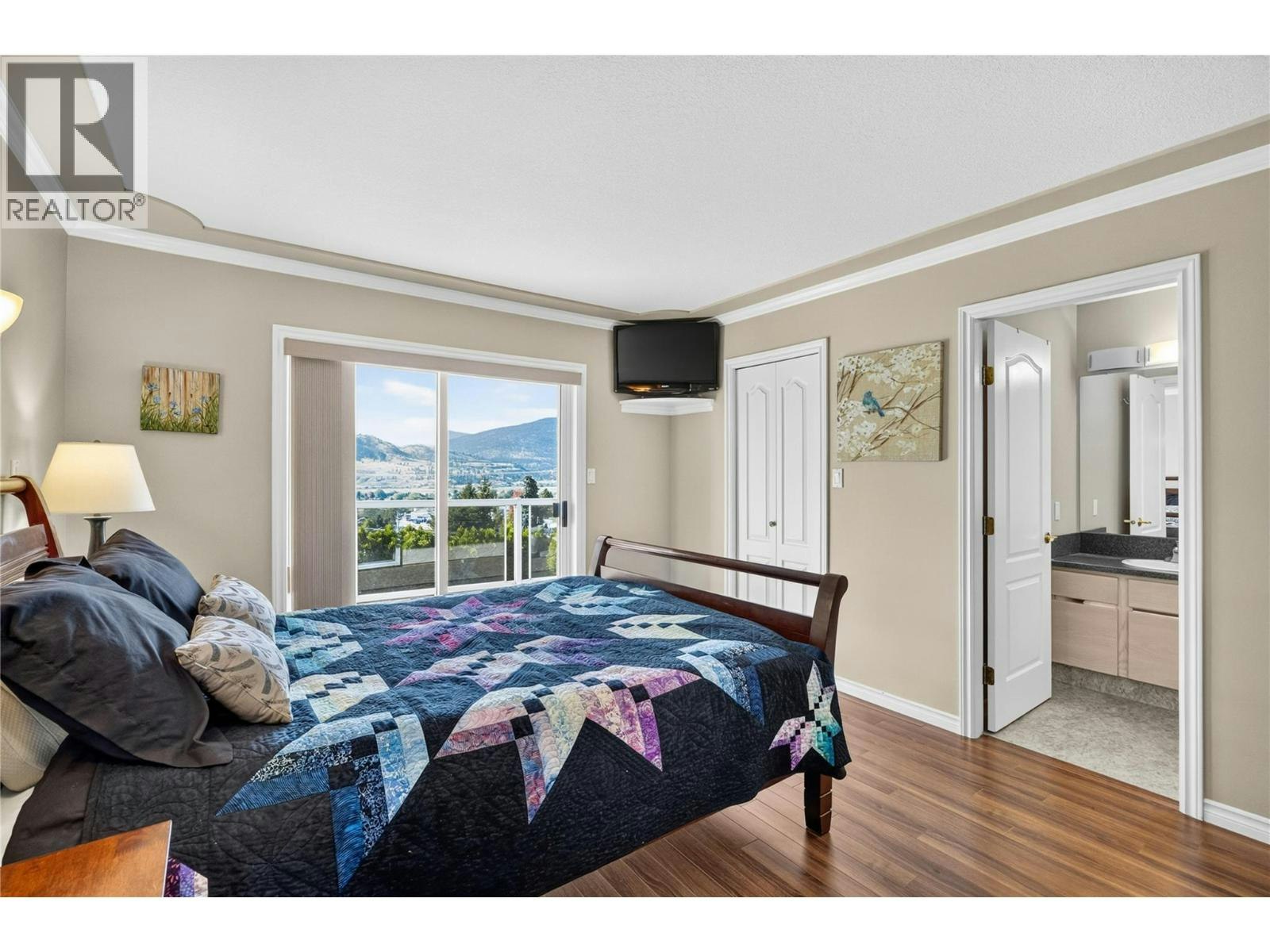 114 Brentview Court, Penticton, BC, V2A 8H2 - 17