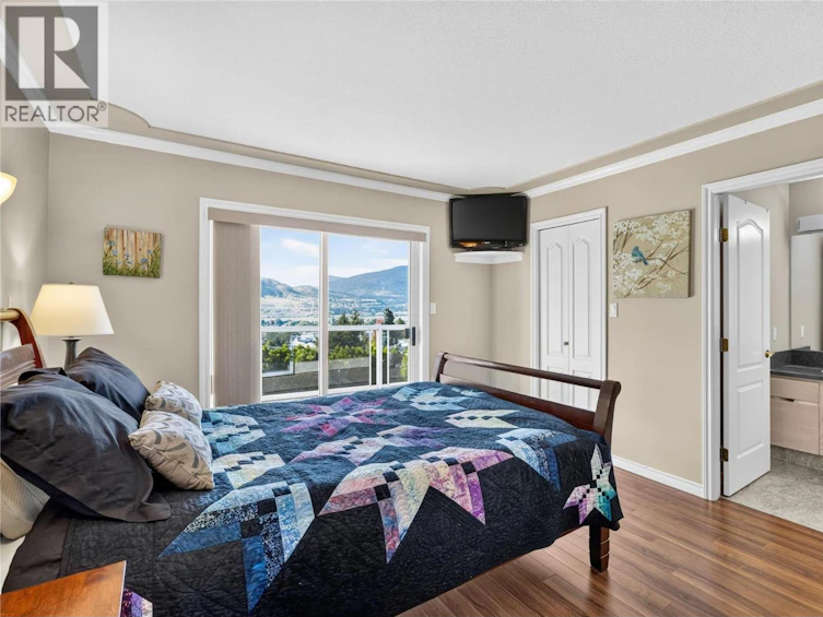 114 Brentview Court, Penticton, BC, V2A 8H2 - 17