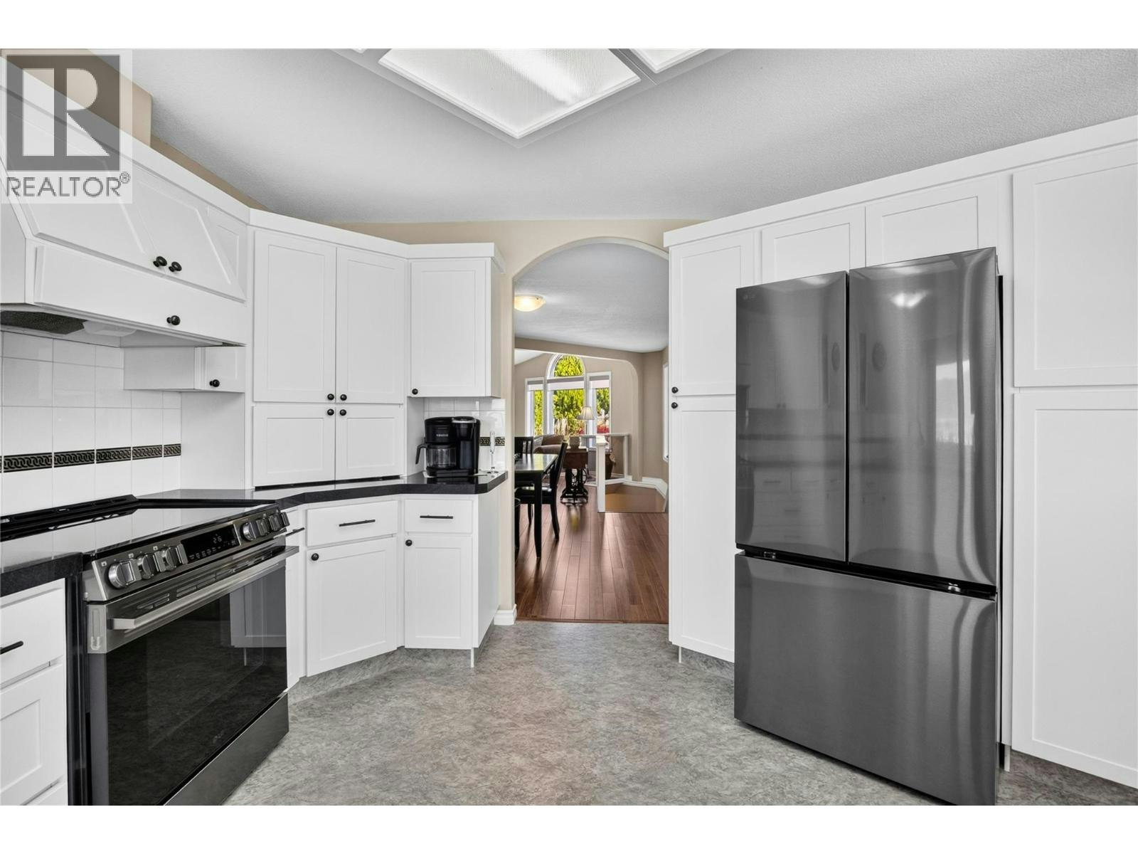 114 Brentview Court - 4