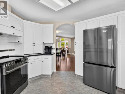 114 Brentview Court - 4