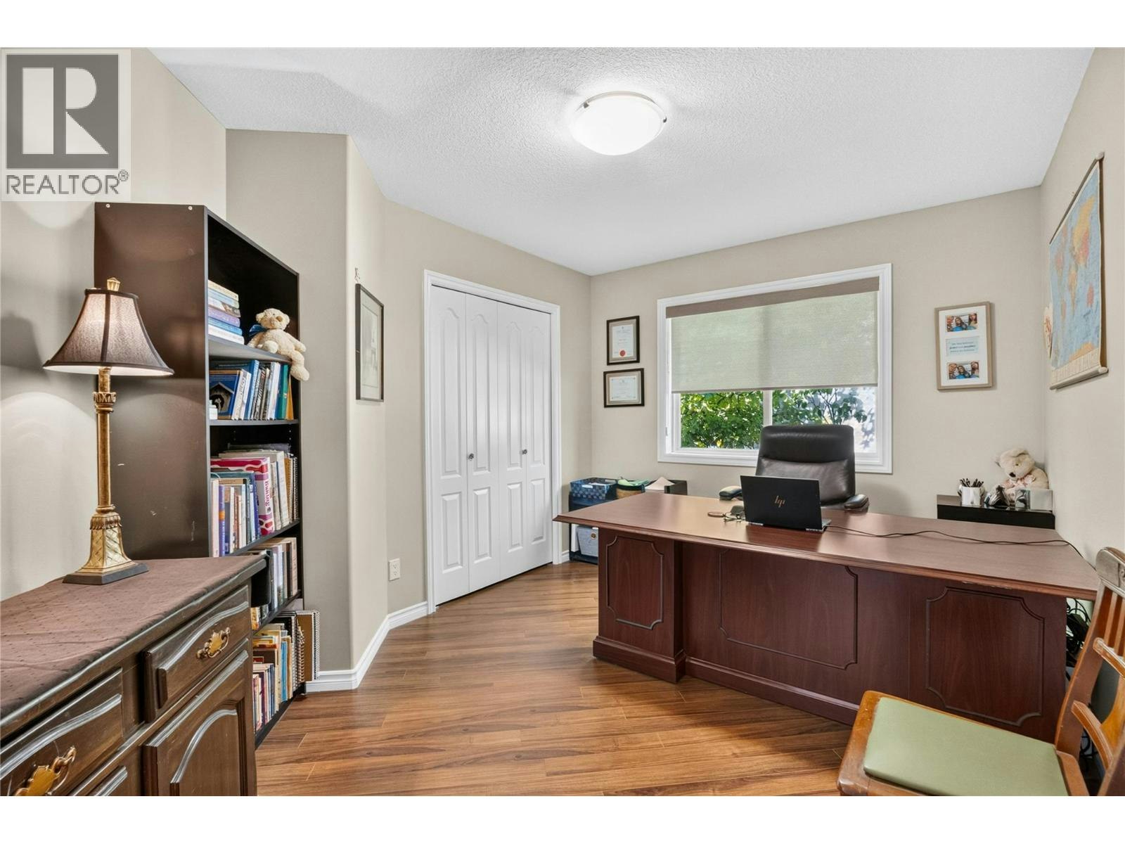 114 Brentview Court, Penticton, BC, V2A 8H2 - 21