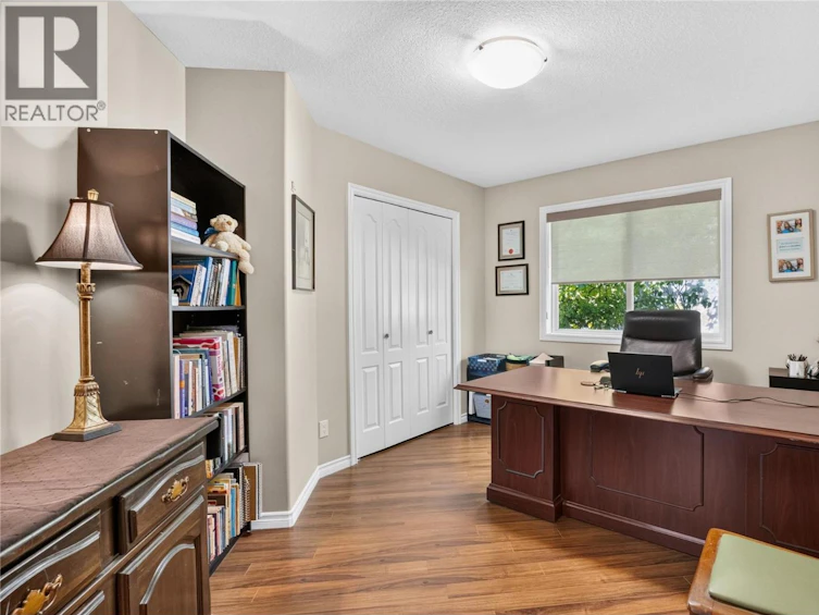 114 Brentview Court, Penticton, BC, V2A 8H2 - 21