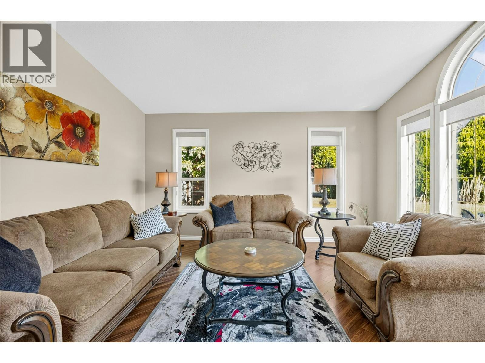 114 Brentview Court, Penticton, BC, V2A 8H2 - 7