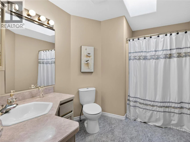 114 Brentview Court, Penticton, BC, V2A 8H2 - 22