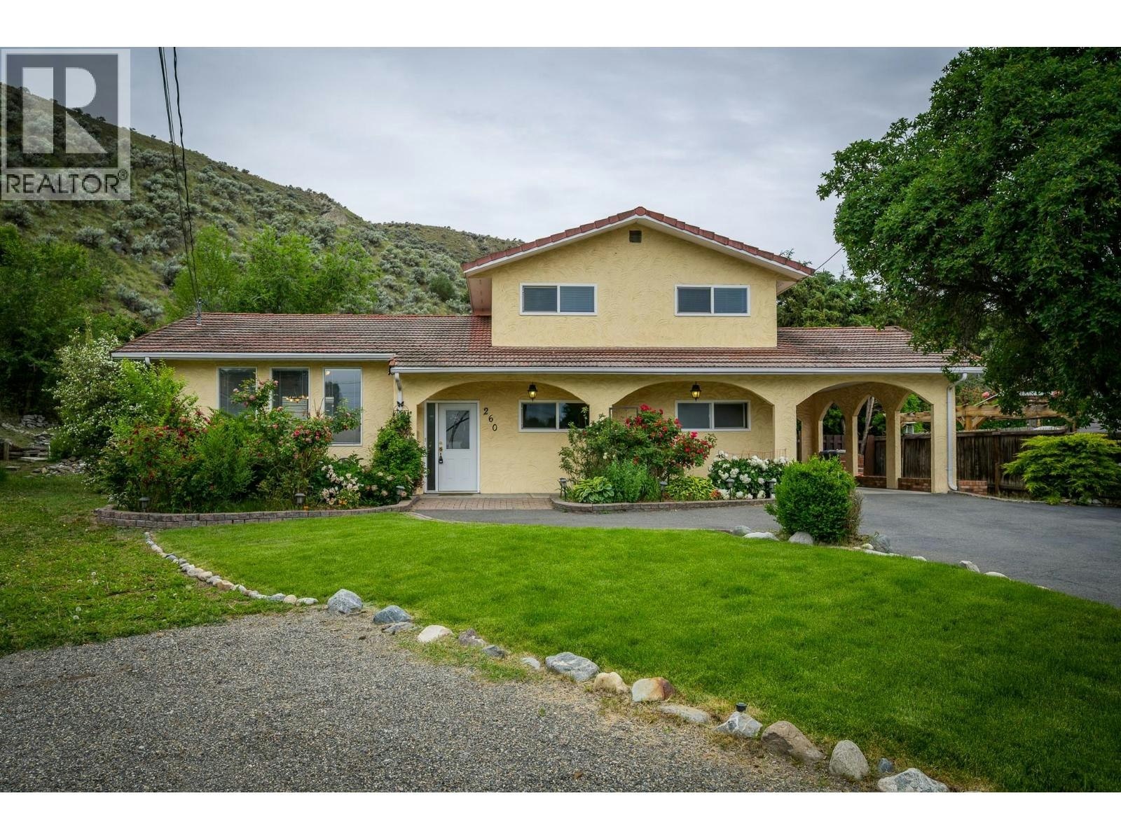 260 Miller Place, Kamloops, BC, V2C 5V8