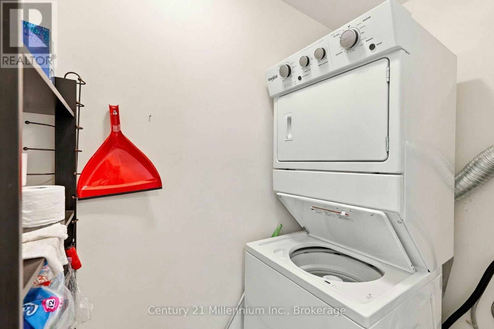 70 Sandhill Crane Drive, Wasaga Beach, ON, L9Z 0K3 - 31