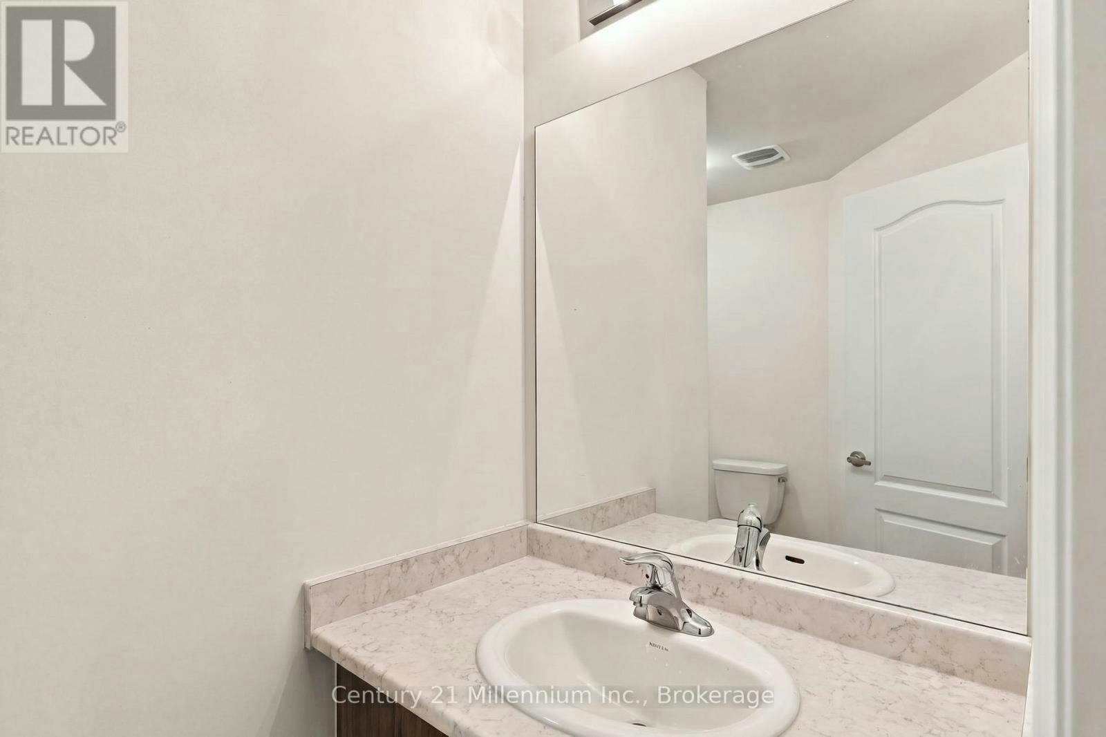 70 Sandhill Crane Drive, Wasaga Beach, ON, L9Z 0K3 - 27