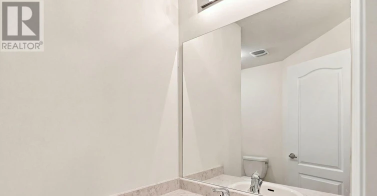 70 Sandhill Crane Drive, Wasaga Beach, ON, L9Z 0K3 - 27