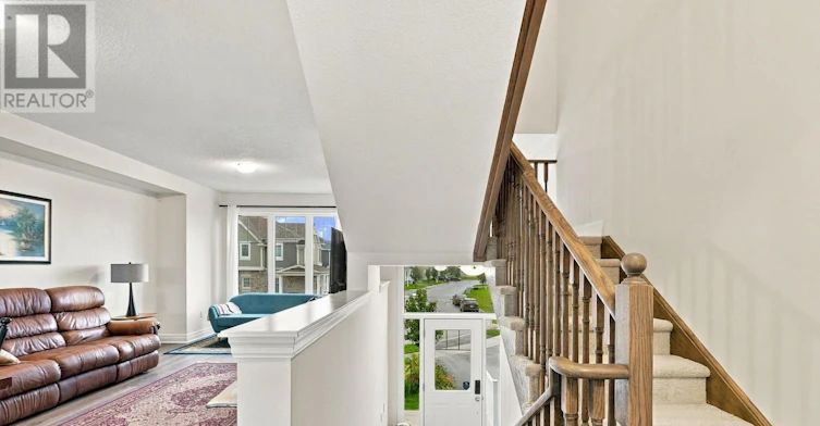 70 Sandhill Crane Drive, Wasaga Beach, ON, L9Z 0K3 - 5