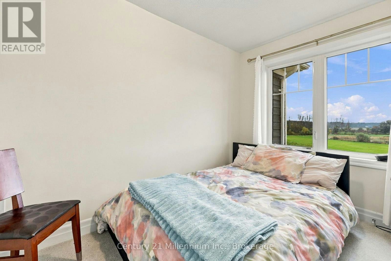 70 Sandhill Crane Drive, Wasaga Beach, ON, L9Z 0K3 - 19
