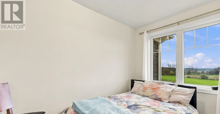 70 Sandhill Crane Drive, Wasaga Beach, ON, L9Z 0K3 - 19