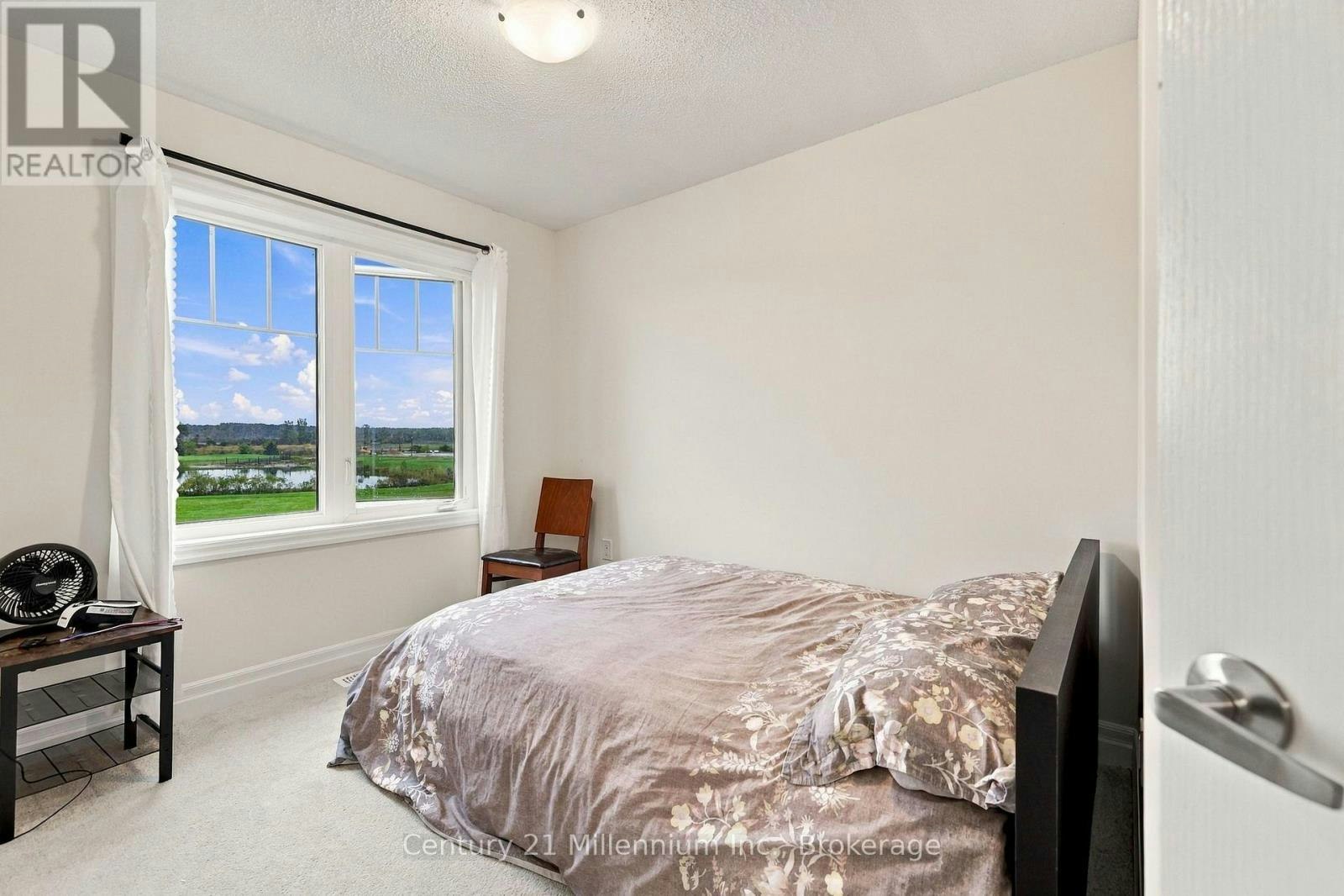 70 Sandhill Crane Drive, Wasaga Beach, ON, L9Z 0K3 - 20