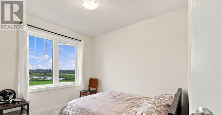 70 Sandhill Crane Drive, Wasaga Beach, ON, L9Z 0K3 - 20