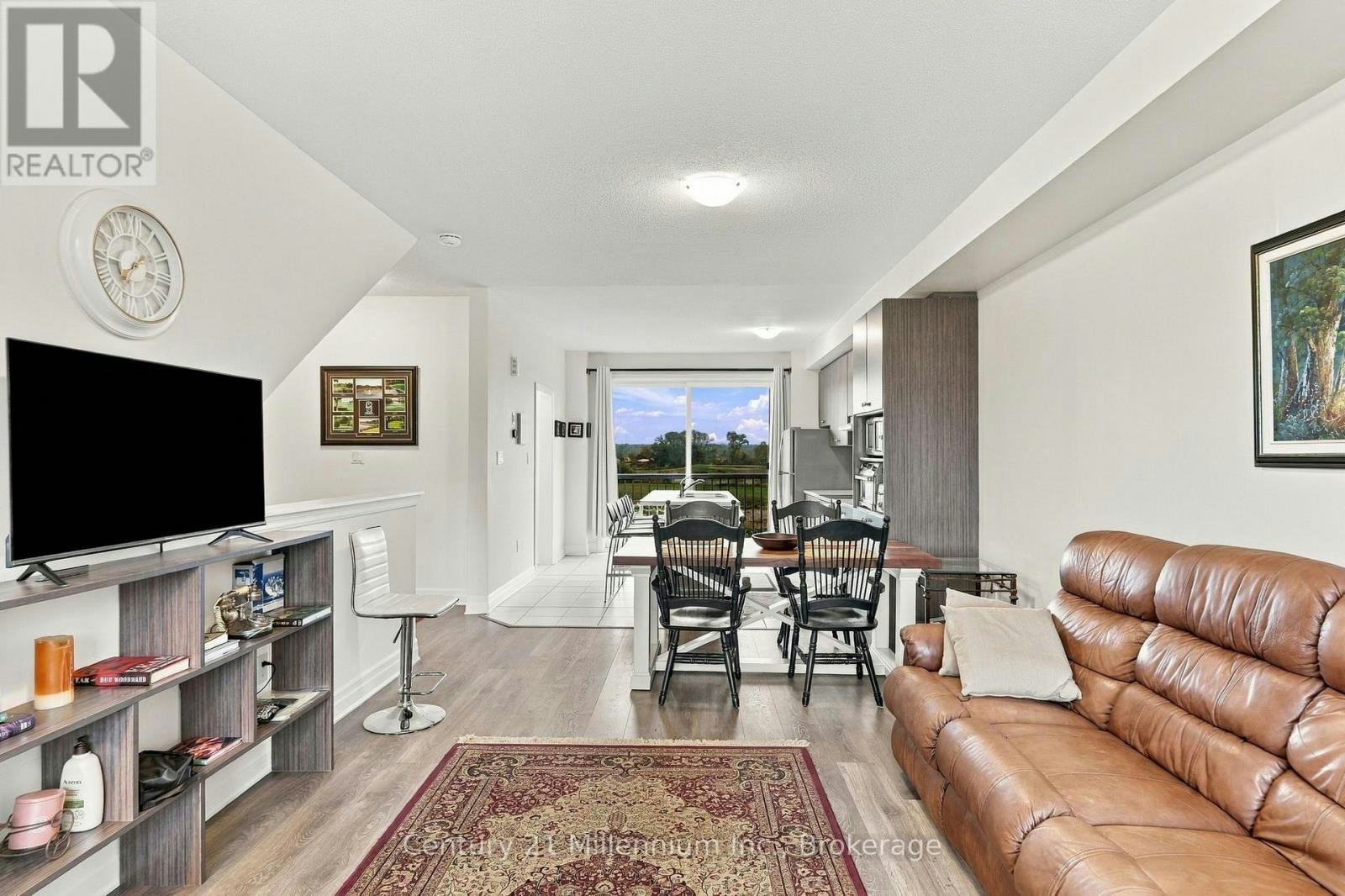 70 Sandhill Crane Drive, Wasaga Beach, ON, L9Z 0K3 - 17