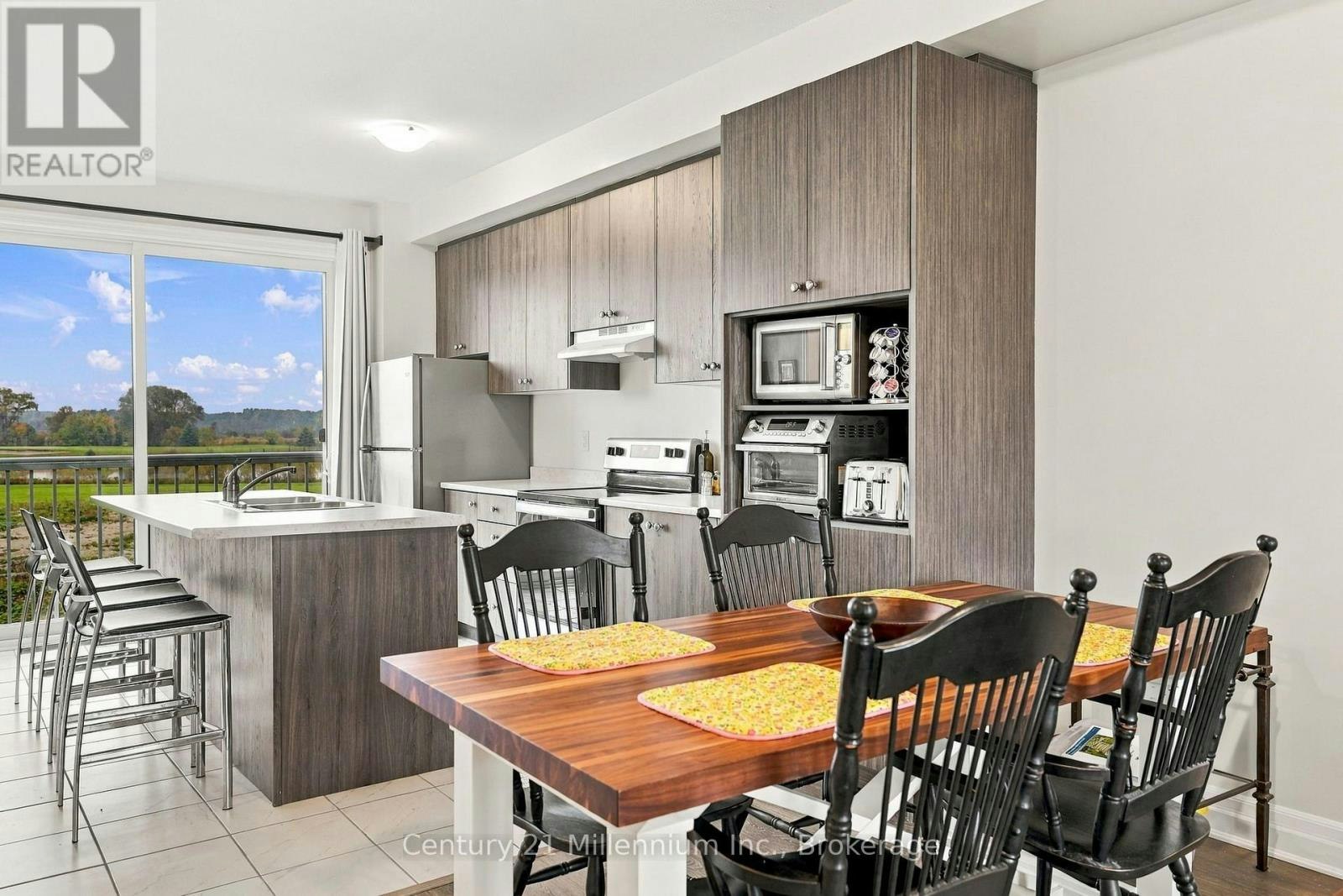 70 Sandhill Crane Drive, Wasaga Beach, ON, L9Z 0K3 - 13