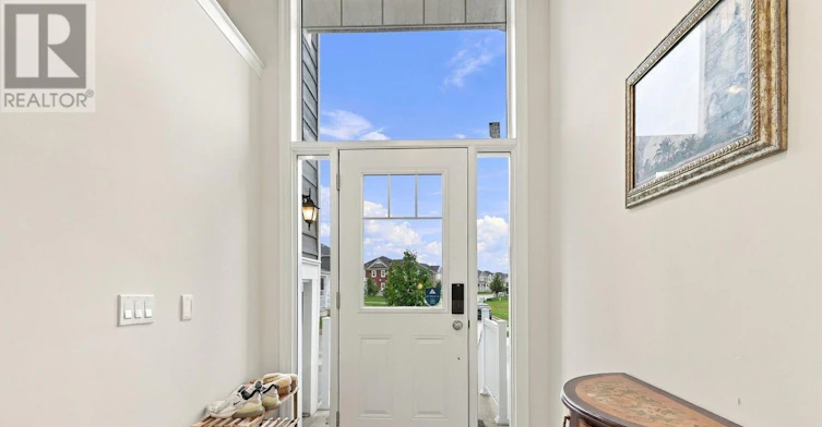 70 Sandhill Crane Drive, Wasaga Beach, ON, L9Z 0K3 - 4