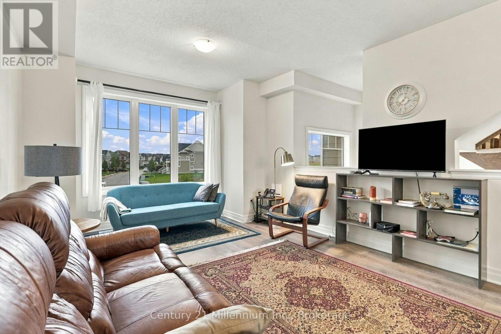 70 Sandhill Crane Drive, Wasaga Beach, ON, L9Z 0K3 - 16