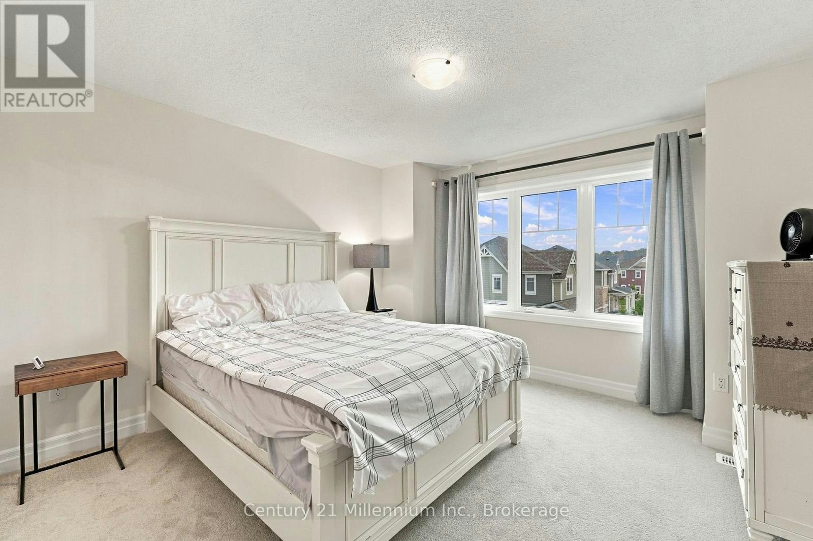 70 Sandhill Crane Drive, Wasaga Beach, ON, L9Z 0K3 - 22