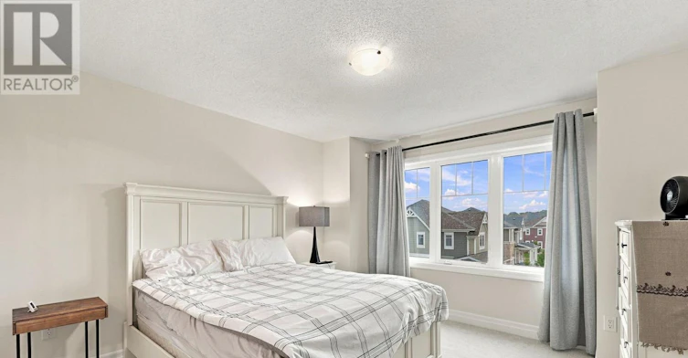 70 Sandhill Crane Drive, Wasaga Beach, ON, L9Z 0K3 - 22