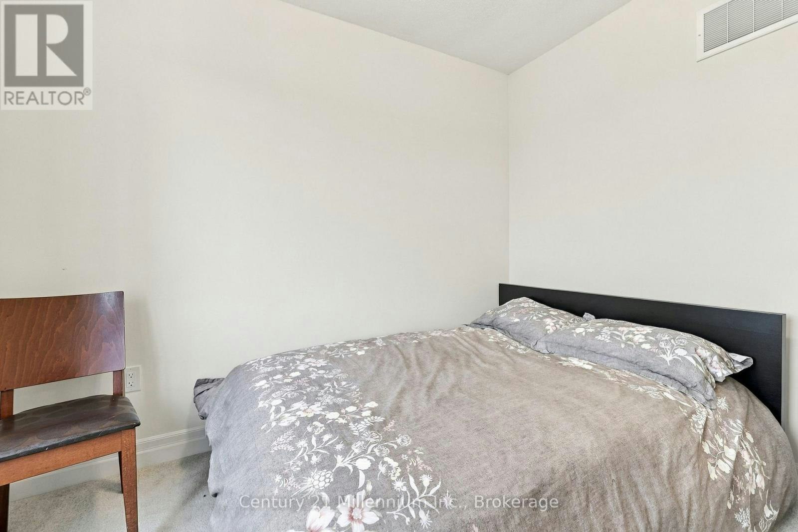 70 Sandhill Crane Drive, Wasaga Beach, ON, L9Z 0K3 - 21