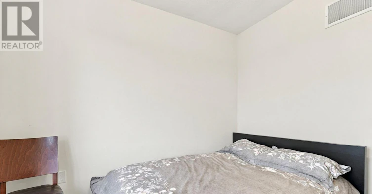 70 Sandhill Crane Drive, Wasaga Beach, ON, L9Z 0K3 - 21