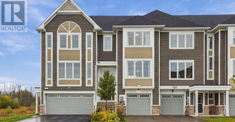 70 Sandhill Crane Drive, Wasaga Beach, ON, L9Z 0K3