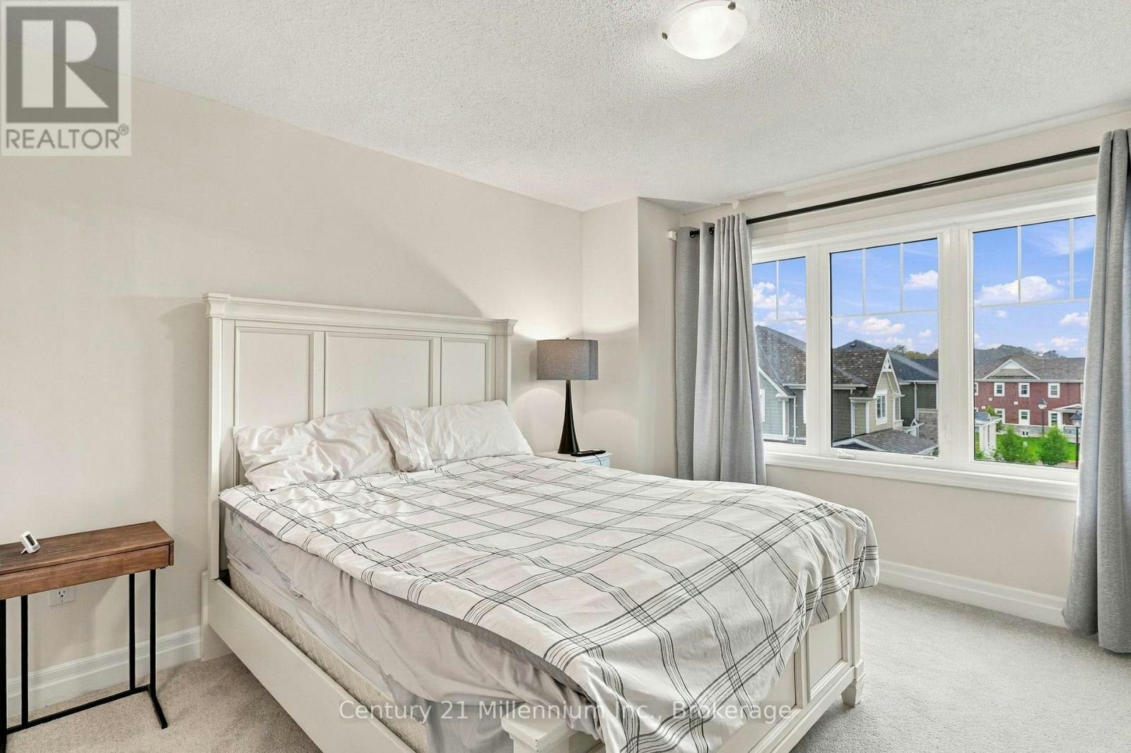 70 Sandhill Crane Drive, Wasaga Beach, ON, L9Z 0K3 - 23