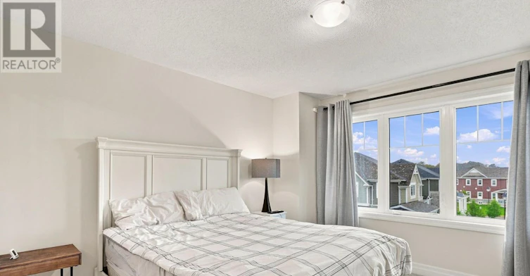 70 Sandhill Crane Drive, Wasaga Beach, ON, L9Z 0K3 - 23