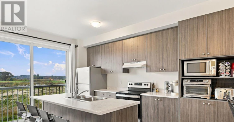 70 Sandhill Crane Drive, Wasaga Beach, ON, L9Z 0K3 - 7