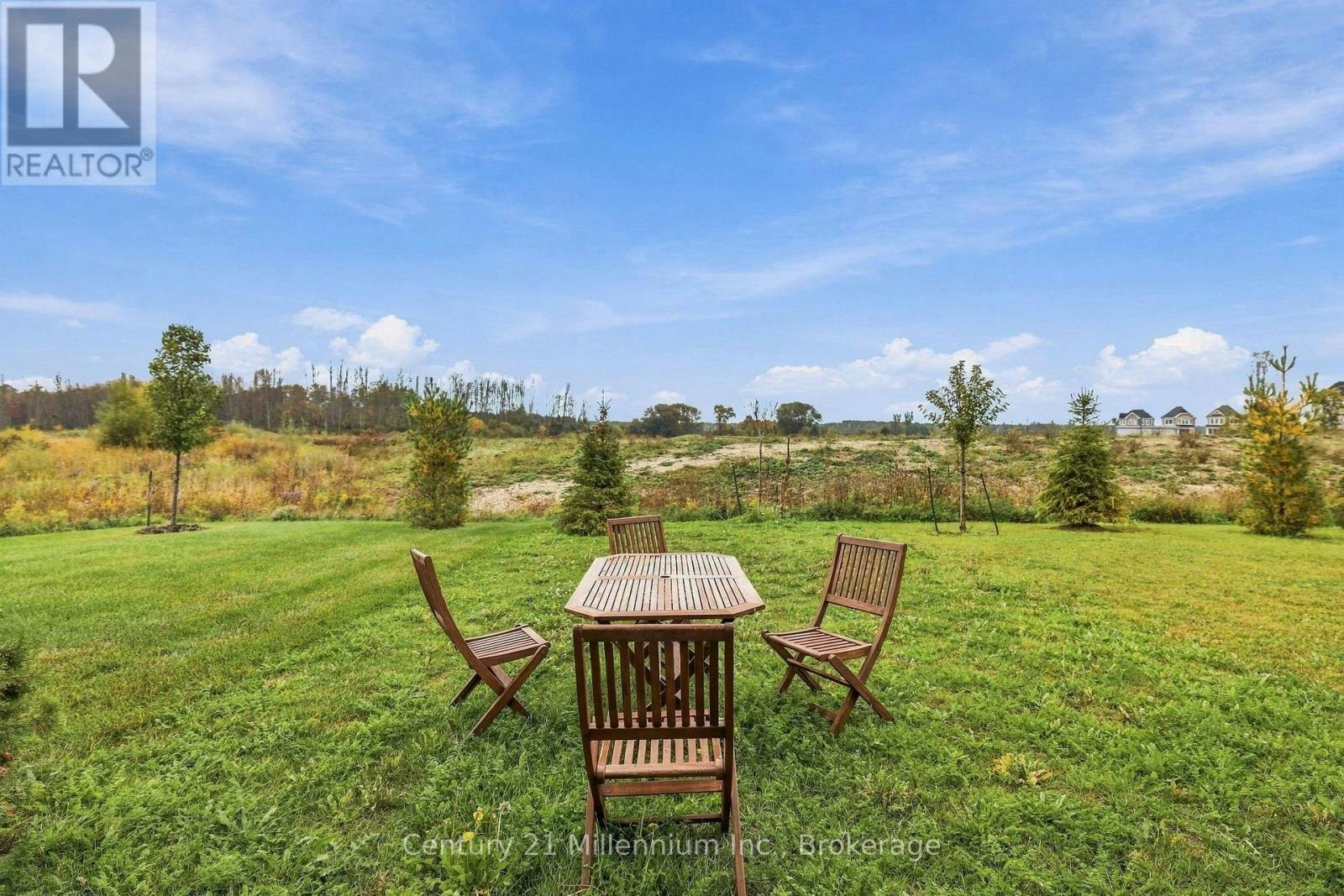 70 Sandhill Crane Drive, Wasaga Beach, ON, L9Z 0K3 - 35