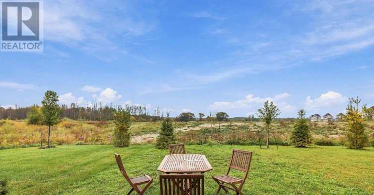 70 Sandhill Crane Drive, Wasaga Beach, ON, L9Z 0K3 - 35