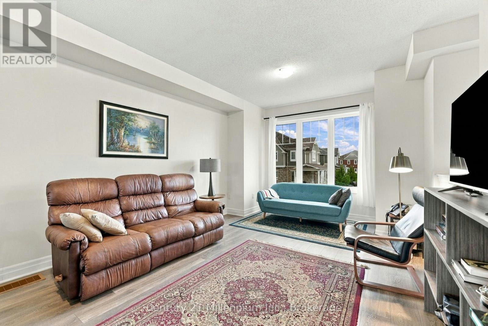 70 Sandhill Crane Drive, Wasaga Beach, ON, L9Z 0K3 - 14
