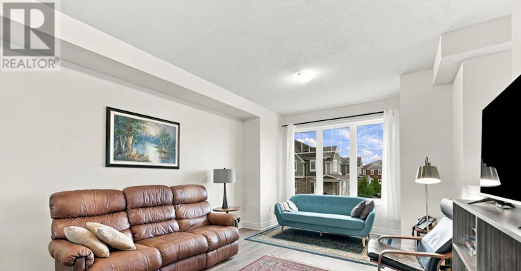 70 Sandhill Crane Drive, Wasaga Beach, ON, L9Z 0K3 - 14