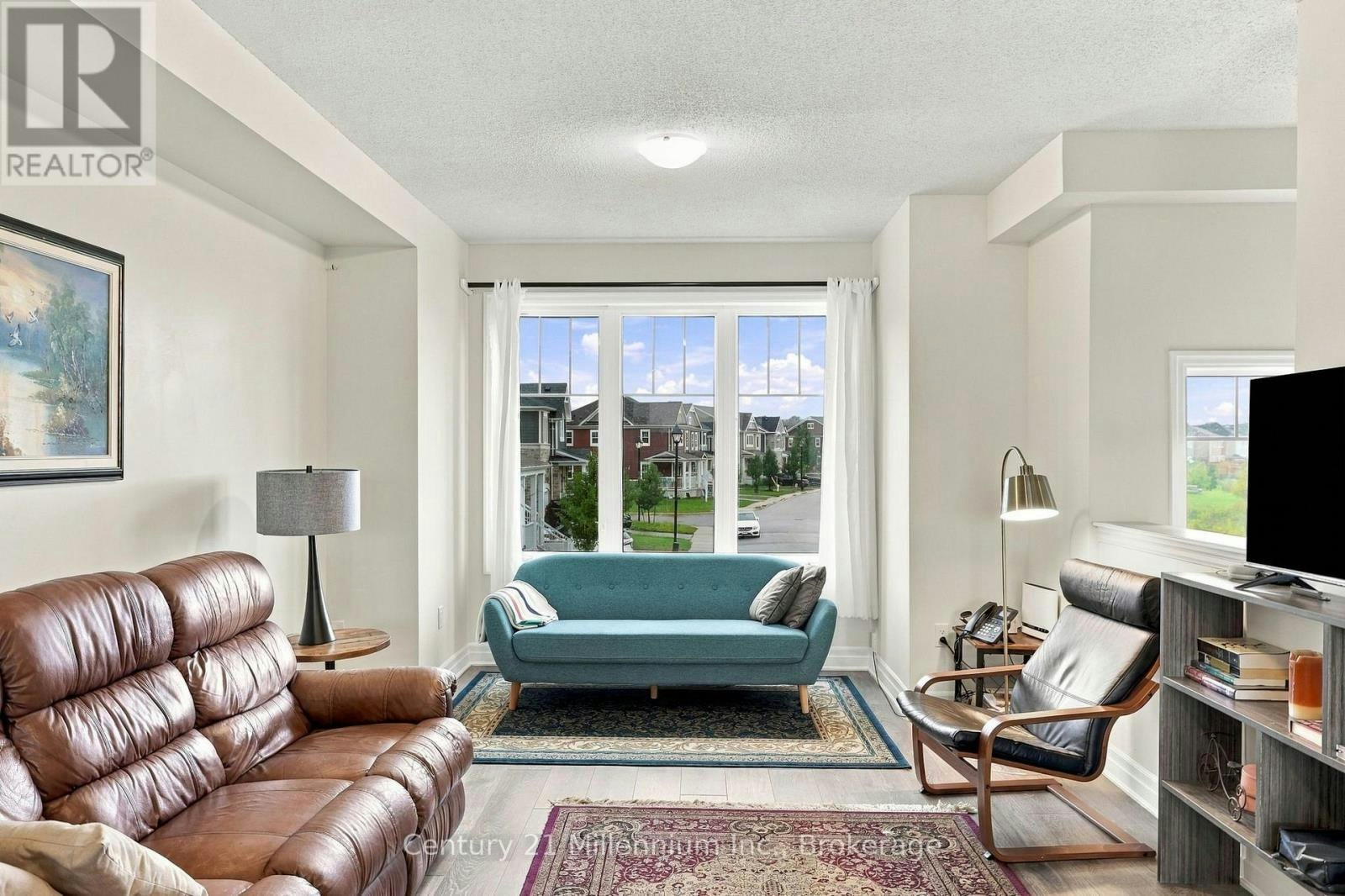 70 Sandhill Crane Drive, Wasaga Beach, ON, L9Z 0K3 - 15