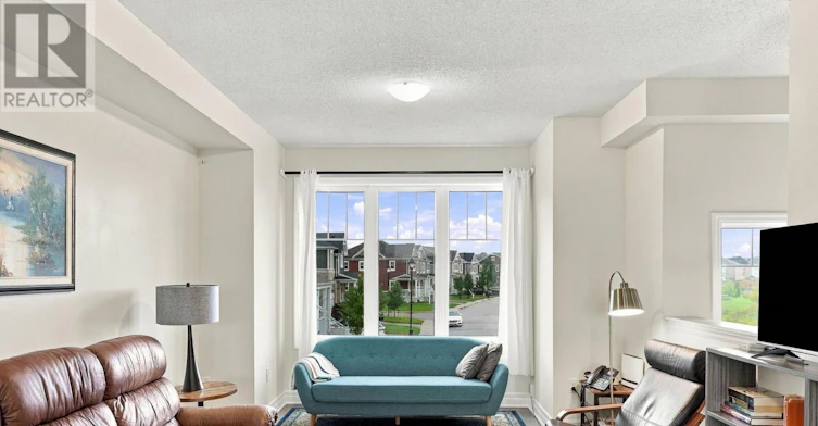 70 Sandhill Crane Drive, Wasaga Beach, ON, L9Z 0K3 - 15