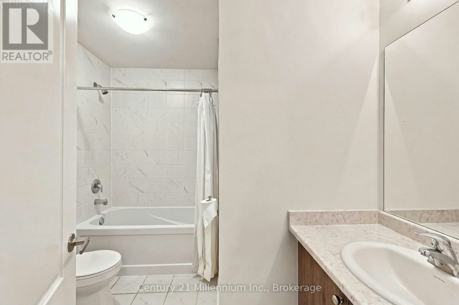 70 Sandhill Crane Drive, Wasaga Beach, ON, L9Z 0K3 - 28