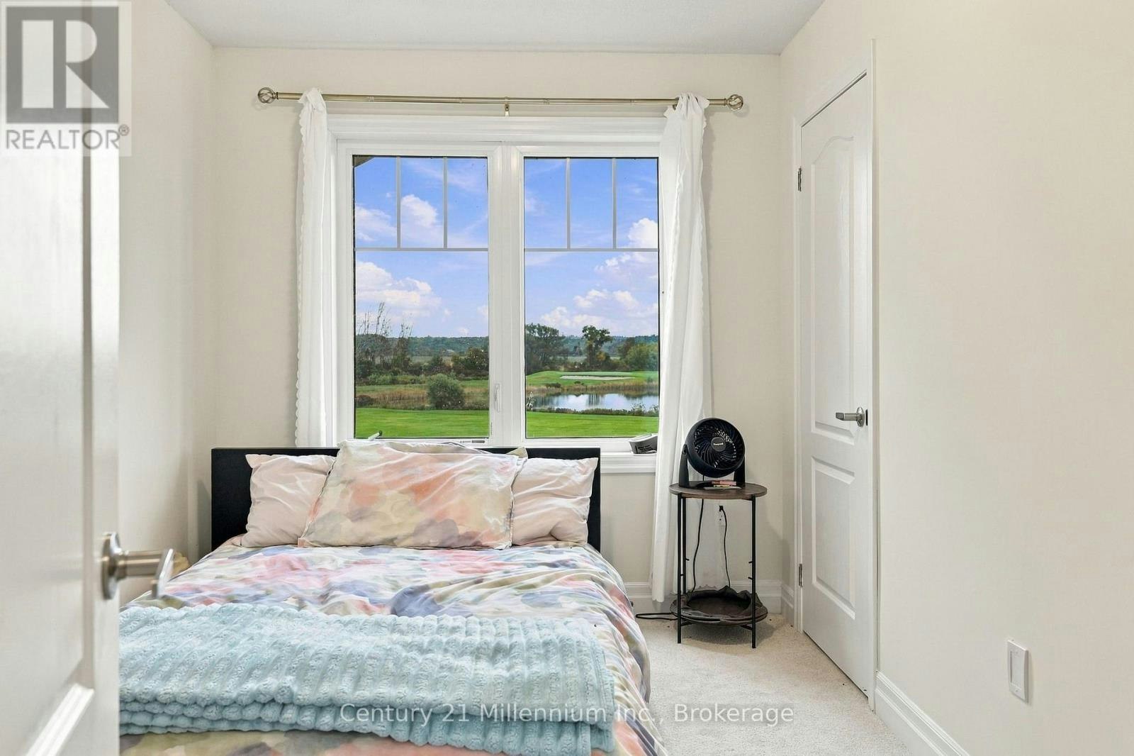 70 Sandhill Crane Drive, Wasaga Beach, ON, L9Z 0K3 - 18