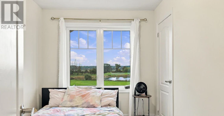 70 Sandhill Crane Drive, Wasaga Beach, ON, L9Z 0K3 - 18