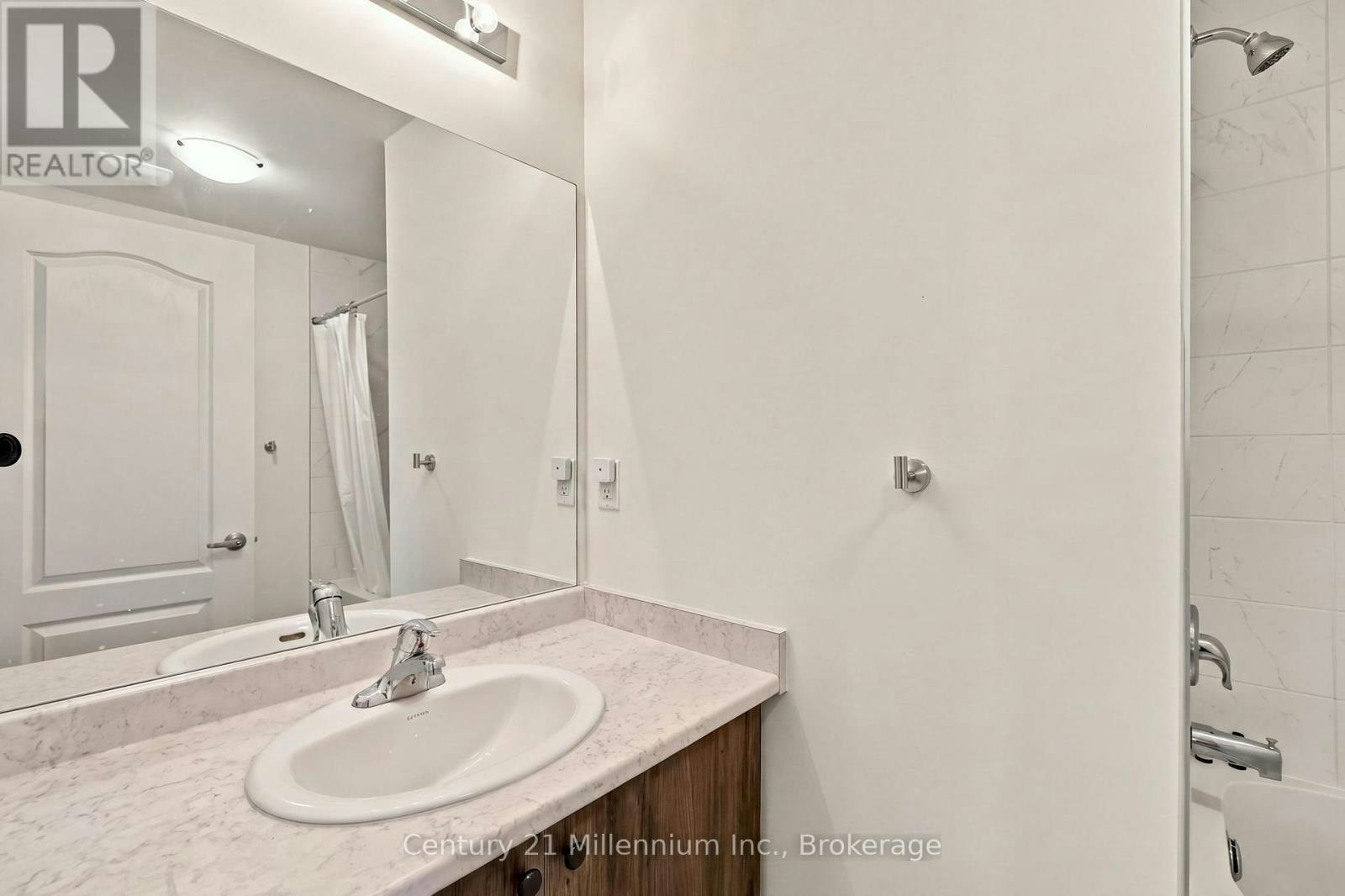 70 Sandhill Crane Drive, Wasaga Beach, ON, L9Z 0K3 - 25