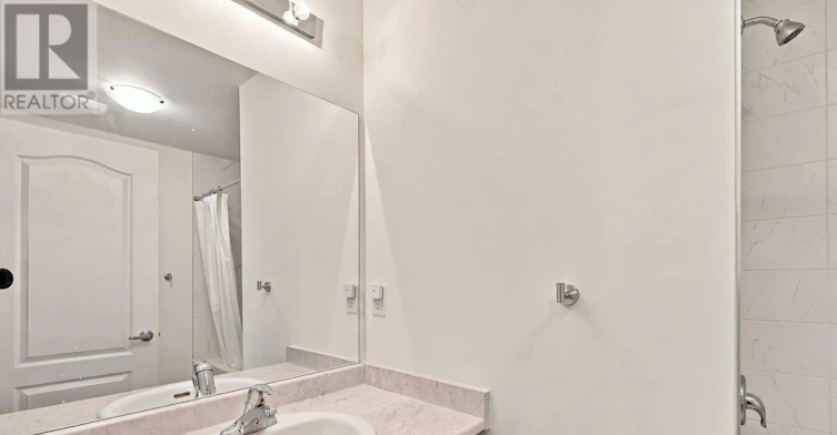 70 Sandhill Crane Drive, Wasaga Beach, ON, L9Z 0K3 - 25