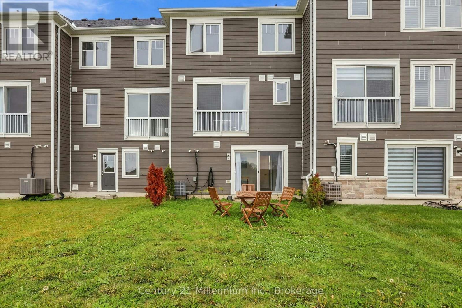 70 Sandhill Crane Drive, Wasaga Beach, ON, L9Z 0K3 - 36