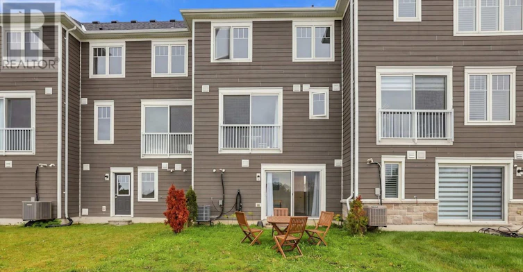 70 Sandhill Crane Drive, Wasaga Beach, ON, L9Z 0K3 - 36
