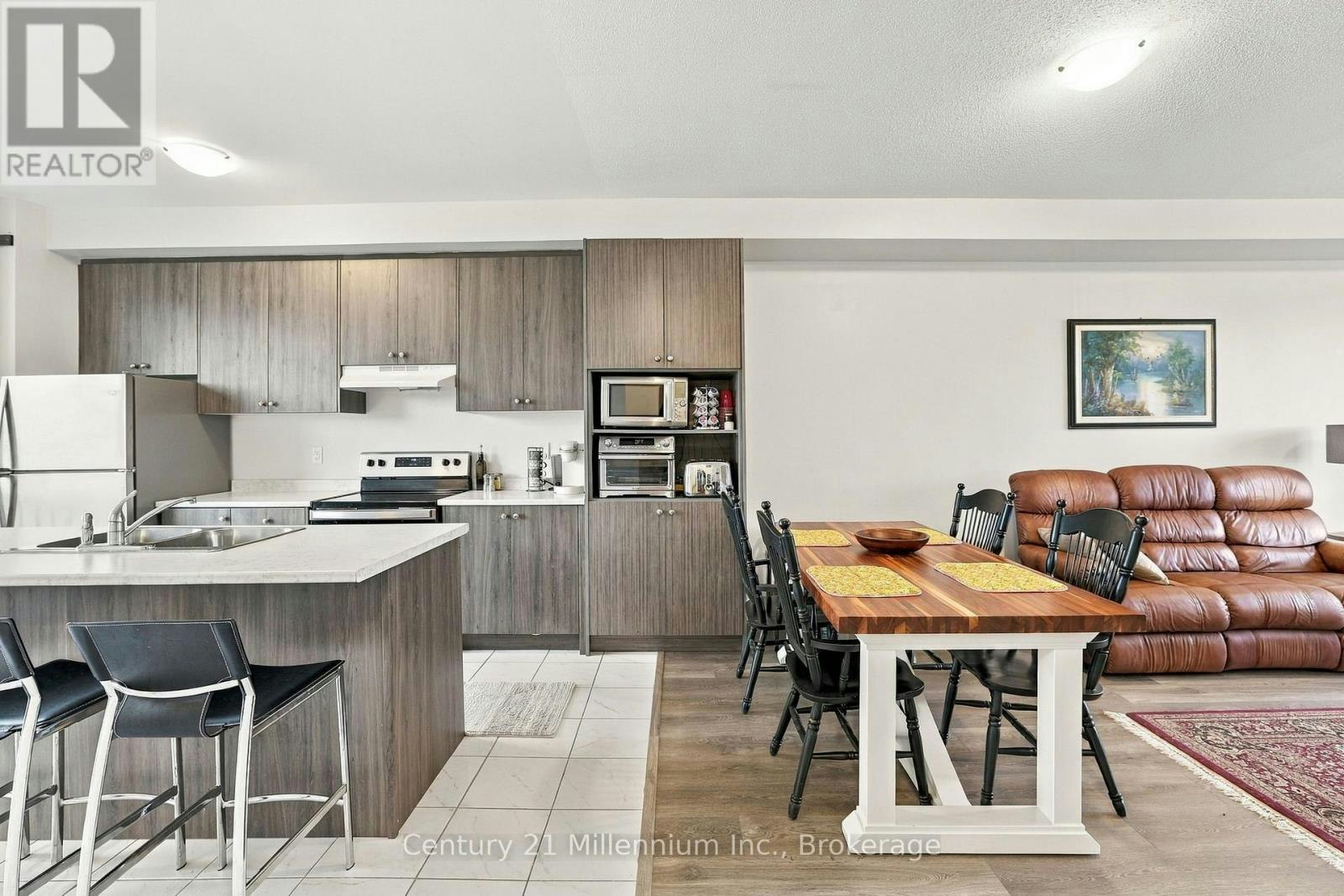 70 Sandhill Crane Drive, Wasaga Beach, ON, L9Z 0K3 - 6