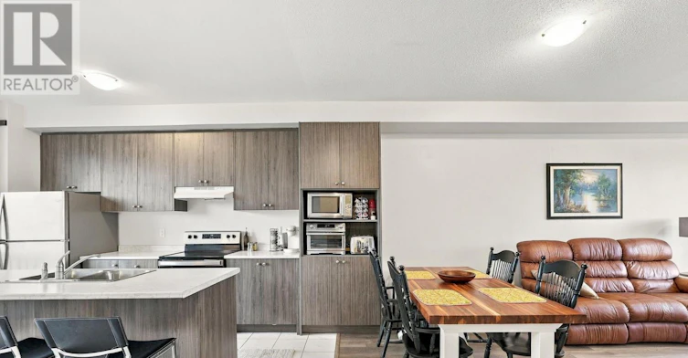 70 Sandhill Crane Drive, Wasaga Beach, ON, L9Z 0K3 - 6