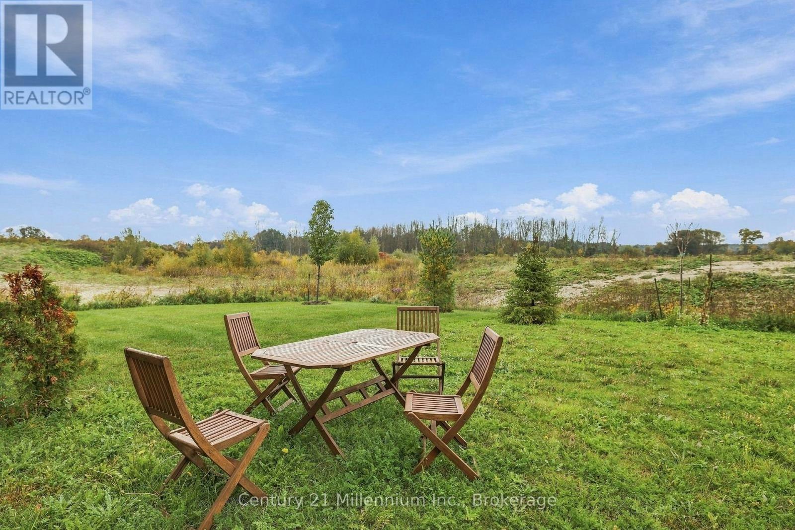 70 Sandhill Crane Drive, Wasaga Beach, ON, L9Z 0K3 - 34